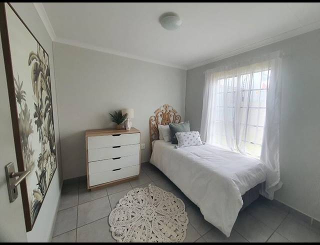 2 BEDROOM HOUSE FOR SALE IN SKY CITY